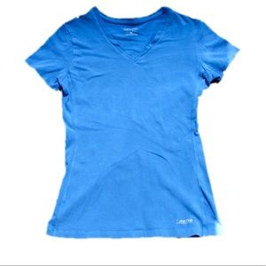Calvin Klein Activewear Top - Size XS